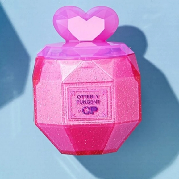 🤩Cheeki Puffs & Pop Pop Hair Surprise - Picture 7 of 9